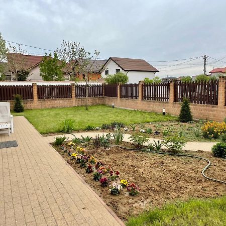 Vila Novara V26 Preajba Extérieur photo