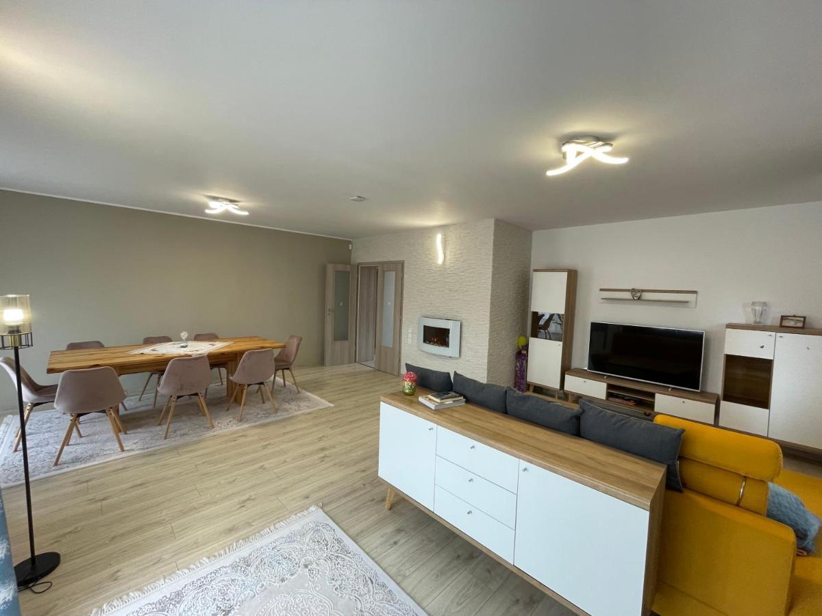 Vila Novara V26 Preajba Extérieur photo