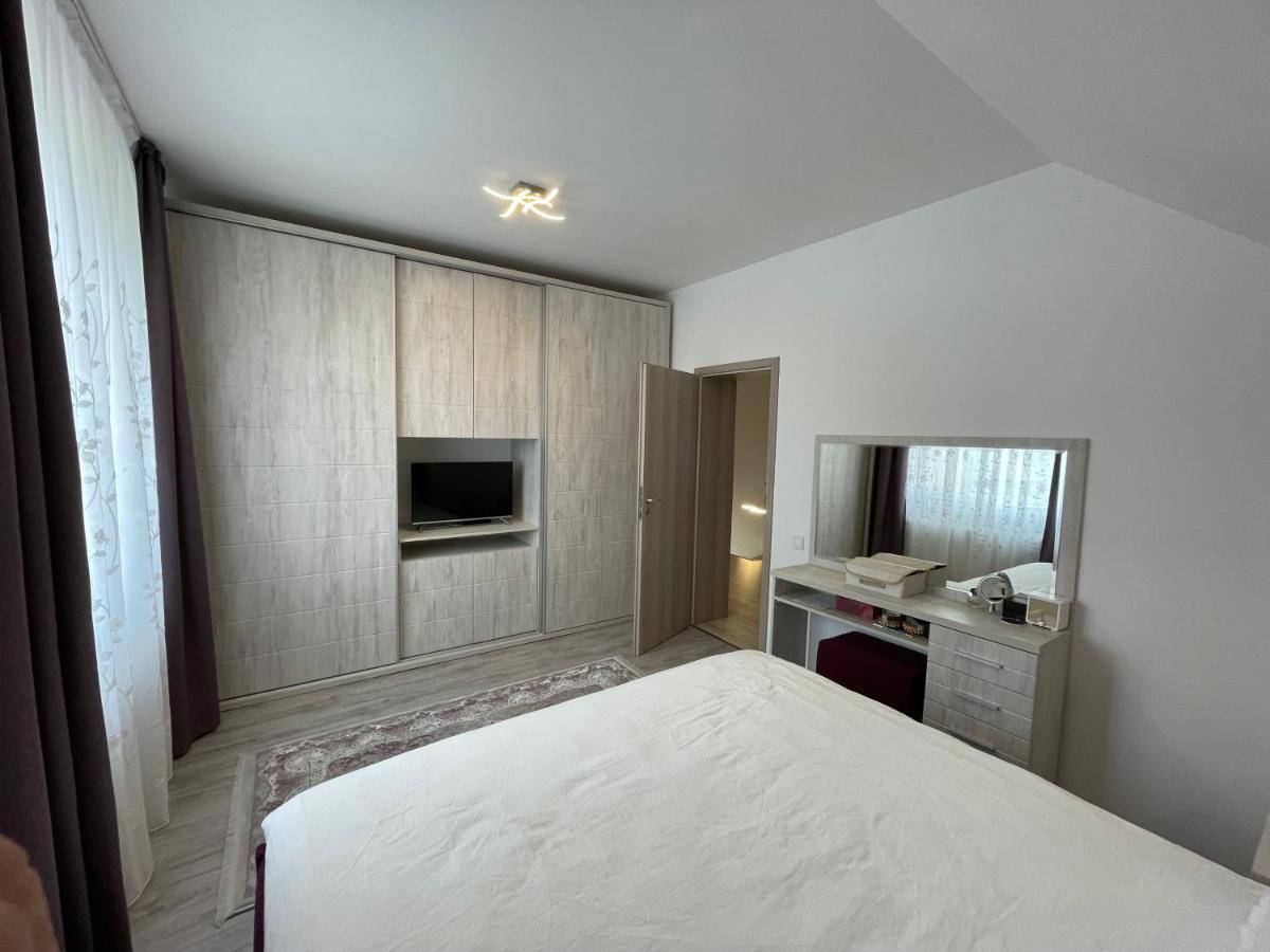 Vila Novara V26 Preajba Extérieur photo