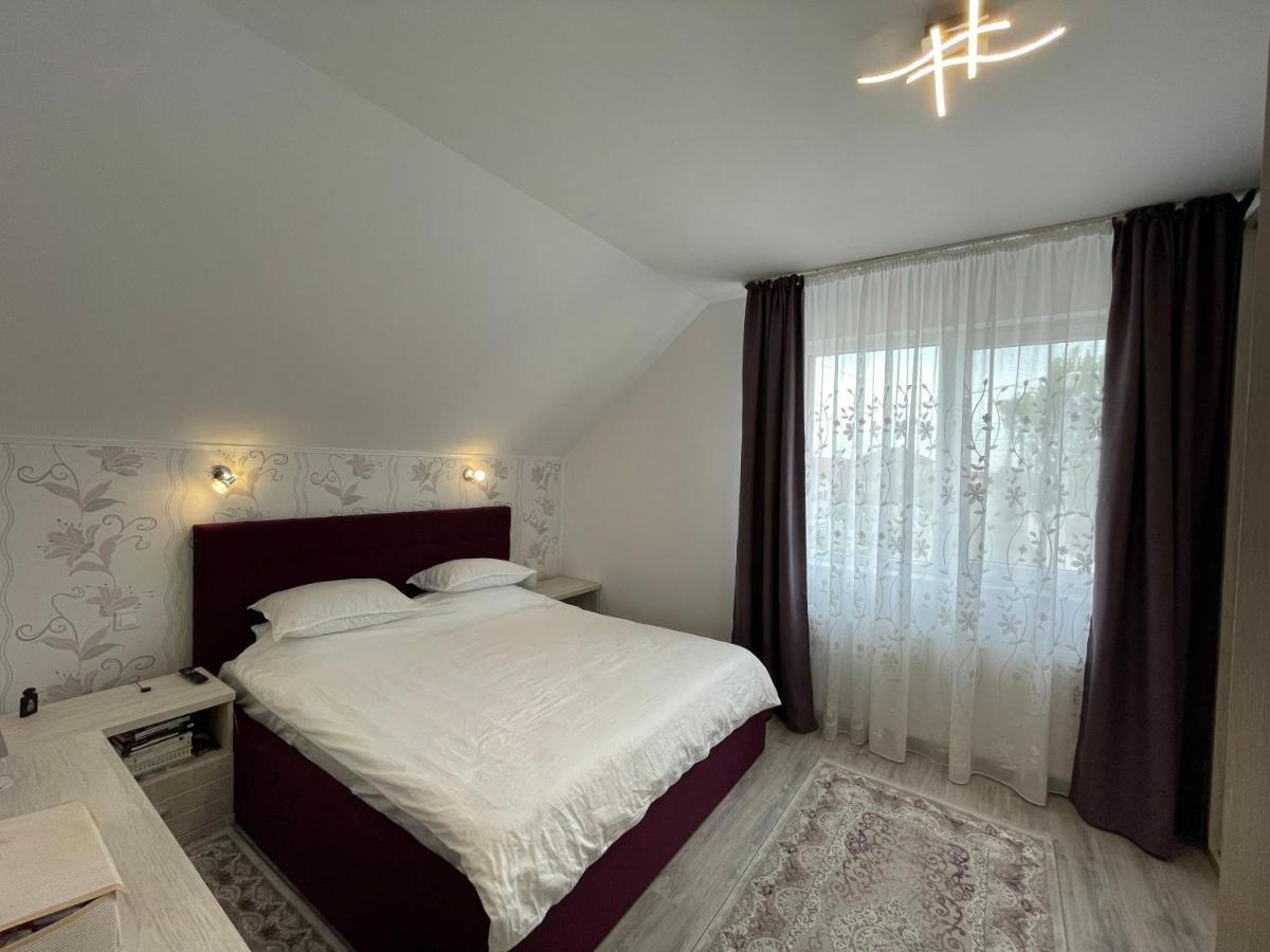 Vila Novara V26 Preajba Extérieur photo