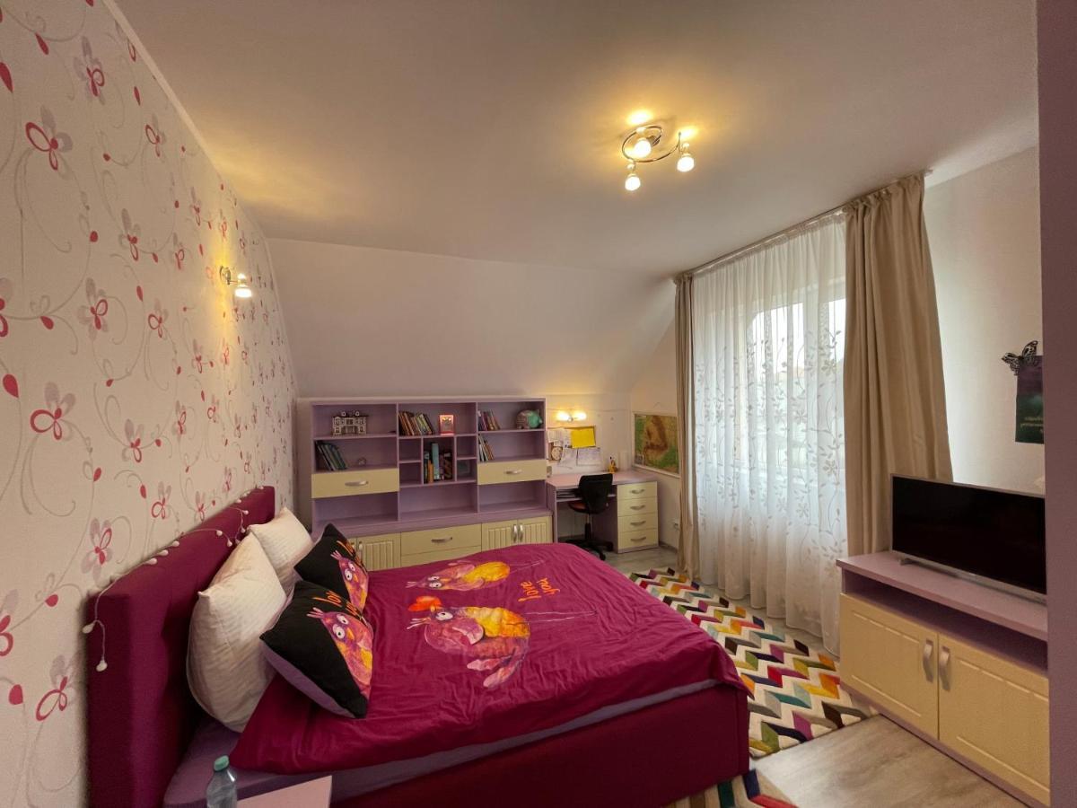Vila Novara V26 Preajba Extérieur photo